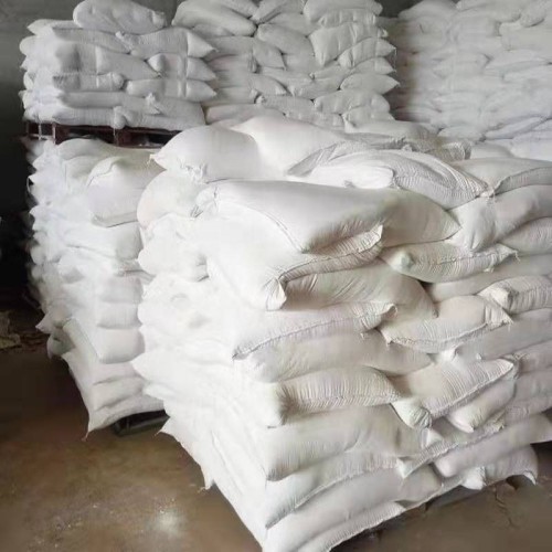 High Quality Gypsum Powder Plaster for Wall Application