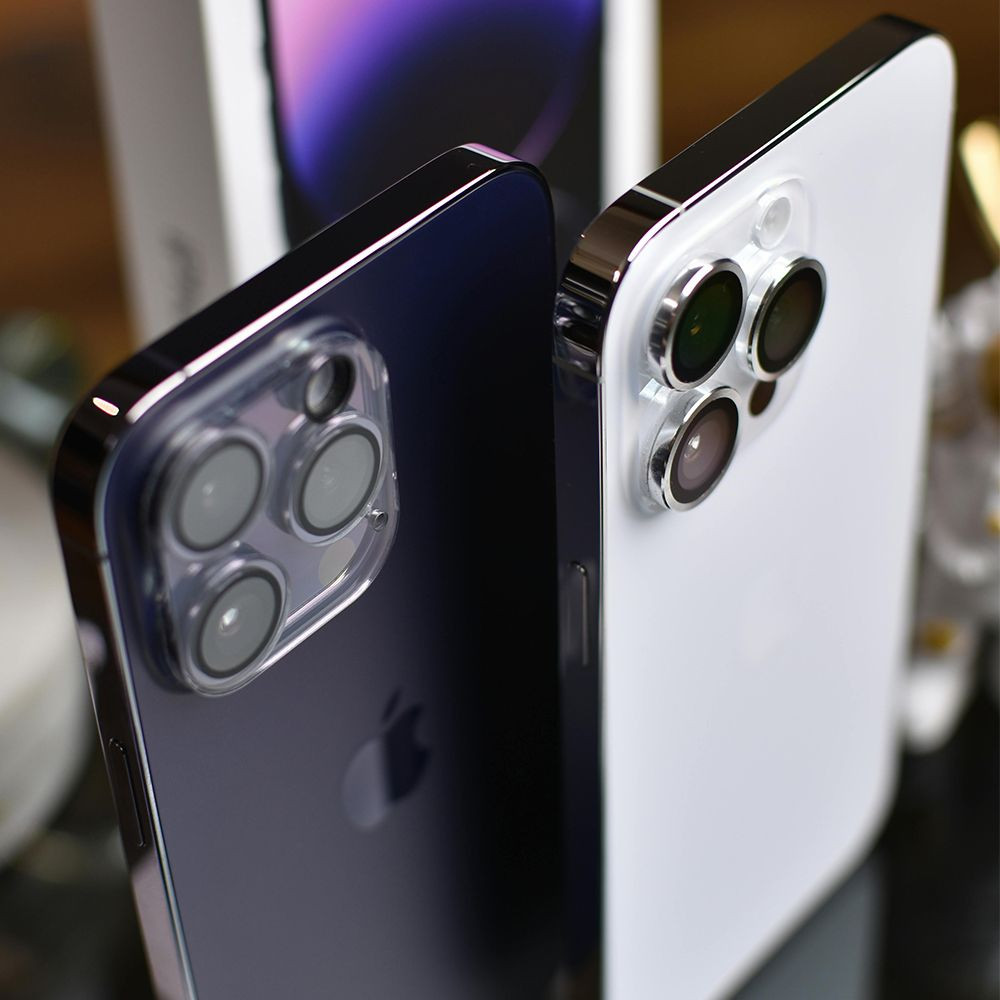 Wholesale Refurbished Cheap Original Smartphone X Xs Xs Max 11 12 13 14 15 16 Pro Max for iphone Used Unlocked Phone