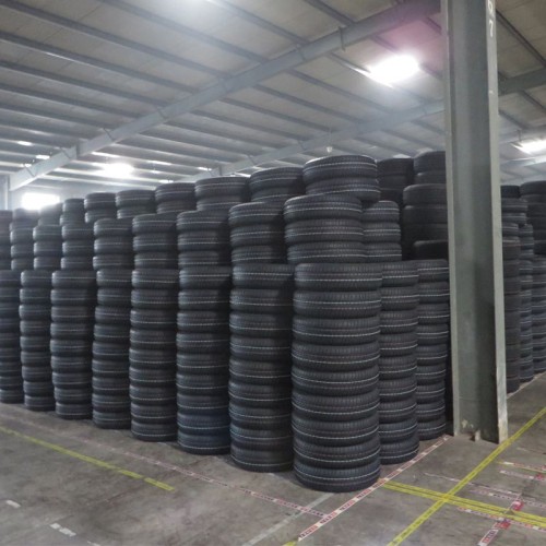 brand new and used Tires all sizes  15 Inch Car Tyres 195 50r15 195/65 R15 195 50 15 185/65r15 165 45 15 175 50 15