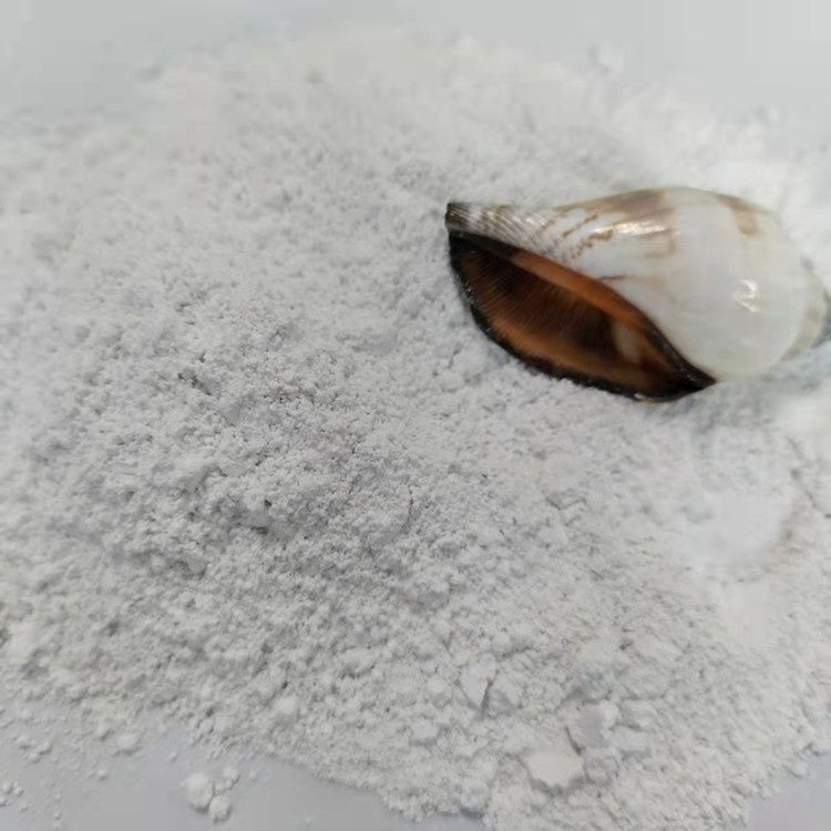 High Quality Gypsum Powder Plaster for Wall Application