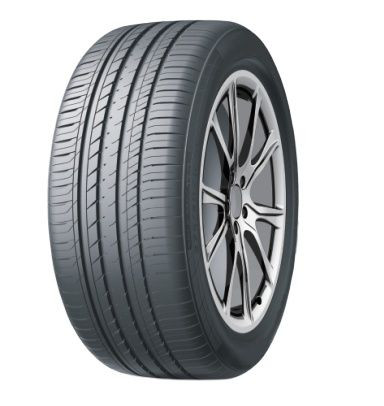 brand new and used Tires all sizes  15 Inch Car Tyres 195 50r15 195/65 R15 195 50 15 185/65r15 165 45 15 175 50 15