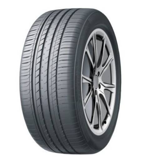 brand new and used Tires all sizes  15 Inch Car Tyres 195 50r15 195/65 R15 195 50 15 185/65r15 165 45 15 175 50 15