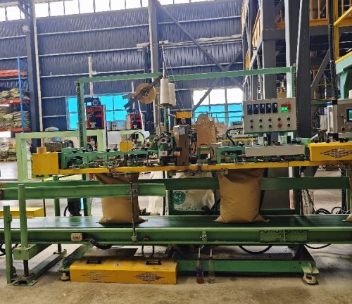 Hot Sales Ram Material Research Polyaluminium Chloride Pac Chemicals for Water Treatment Use