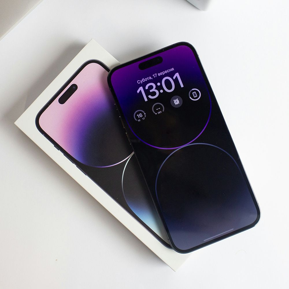 Wholesale Refurbished Cheap Original Smartphone X Xs Xs Max 11 12 13 14 15 16 Pro Max for iphone Used Unlocked Phone