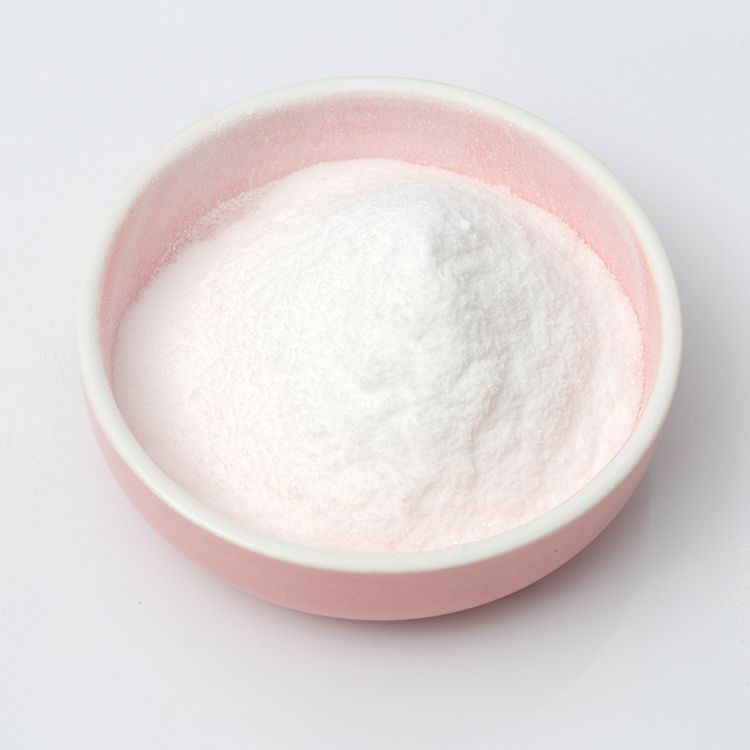 Gypsum Retarder Plaster of Paris Powder for Ceiling Tiles Wall and Ceramic Elephants With Gypsum Price Factory Direct S