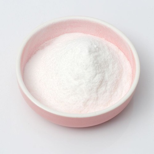 Gypsum Retarder Plaster of Paris Powder for Ceiling Tiles Wall and Ceramic Elephants With Gypsum Price Factory Direct S