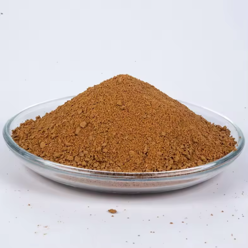 Hot Sales Ram Material Research Polyaluminium Chloride Pac Chemicals for Water Treatment Use