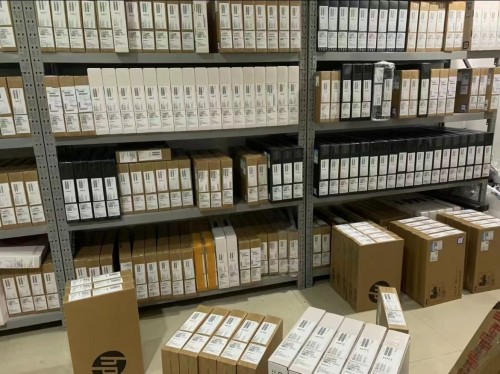 Wholesale Used Laptop I5 I7 I9 8GB RAM 16GB RAM 256GB 512GB 1TB Business Gaming Laptop